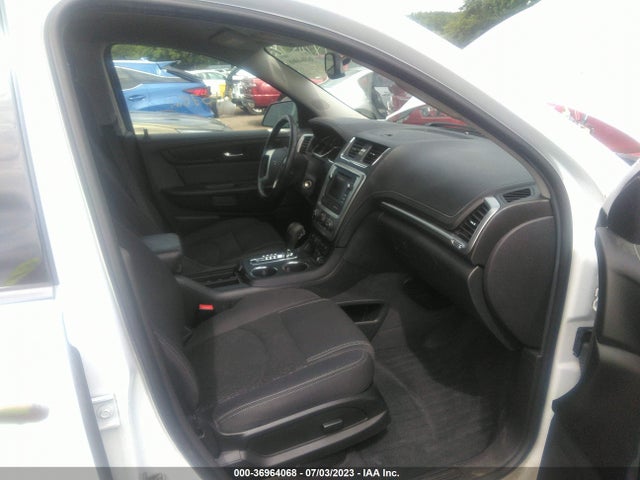1GKKRPKD9GJ155680 GMC ACADIA SLE