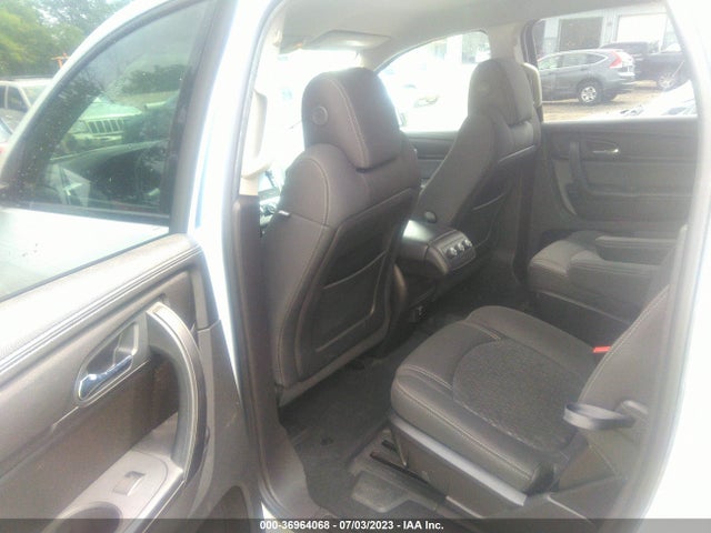 1GKKRPKD9GJ155680 GMC ACADIA SLE