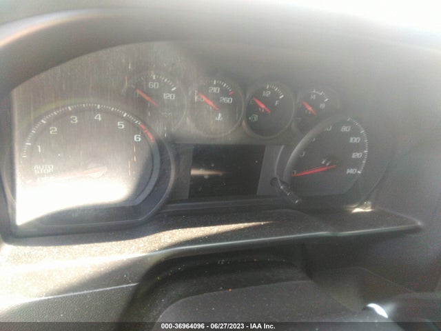 Chevrolet Silverado 1500 Custom 2021 3GCPWBEK8MG205070 Image 13