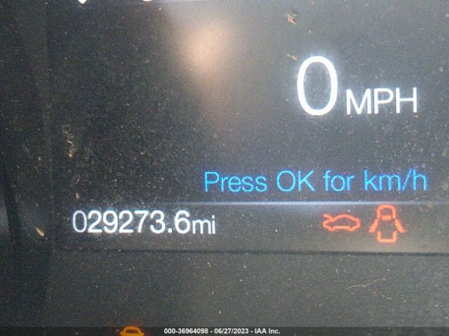 1FA6P8CF4K5204395 Ford MUSTANG GT