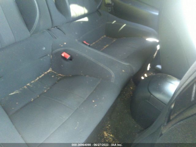 1FA6P8CF4K5204395 Ford MUSTANG GT