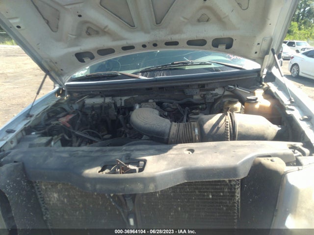 2006 FORD F-150 XLT VIN: 1FTRW12W66KB61592