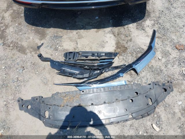 JHMCR6F73HC031214 Honda ACCORD HYBRID