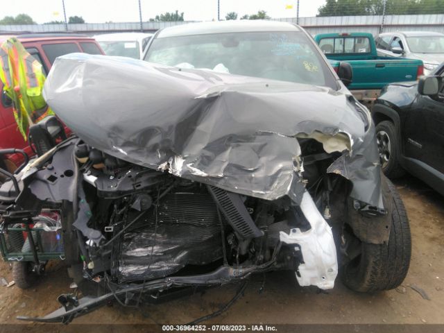 1C4RDHDG3MC609346 Dodge Durango Gt Plus