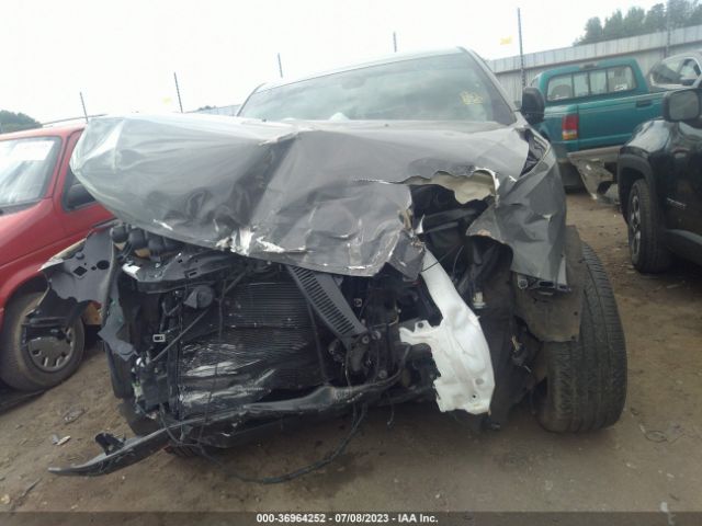 1C4RDHDG3MC609346 Dodge Durango Gt Plus