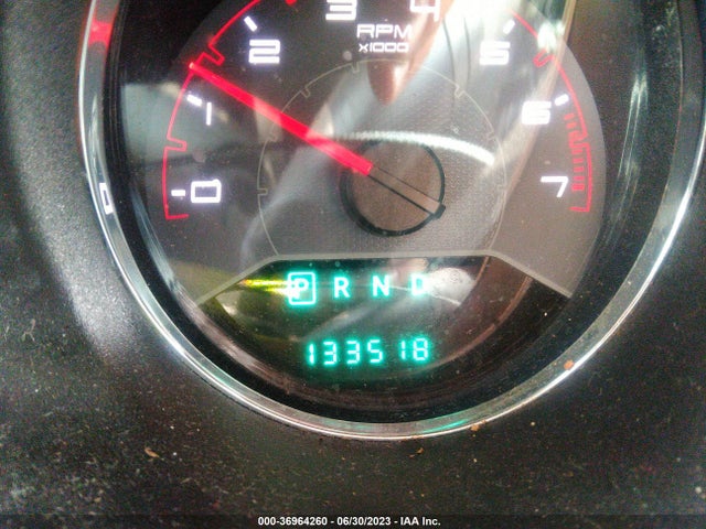 2013 DODGE AVENGER SE VIN: 1C3CDZAB8DN622946
