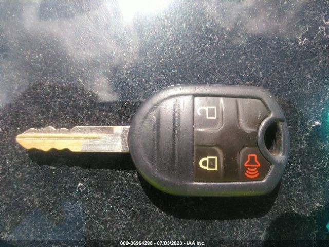 1FTFW1EF7EFC49928 Ford F-150 Xl/xlt/stx/fx4/lariat