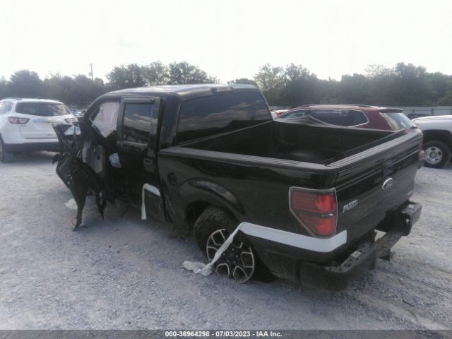 1FTFW1EF7EFC49928 Ford F-150 Xl/xlt/stx/fx4/lariat