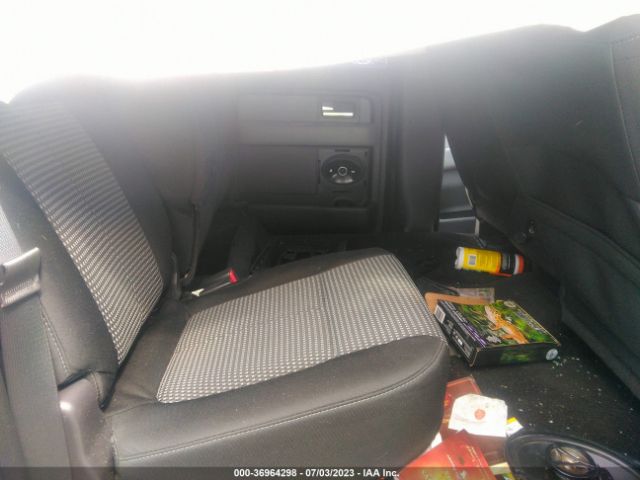 1FTFW1EF7EFC49928 Ford F-150 Xl/xlt/stx/fx4/lariat
