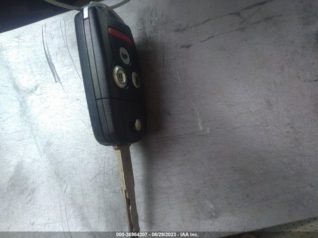 2012 Acura Tsx მანქანა იყიდება აუქციონზე, vin: JH4CU2F46CC009519, აუქციონის ნომერი: 36964307