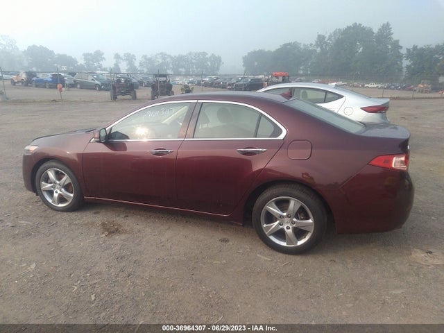 2012 Acura Tsx მანქანა იყიდება აუქციონზე, vin: JH4CU2F46CC009519, აუქციონის ნომერი: 36964307