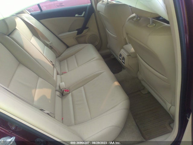 2012 Acura Tsx მანქანა იყიდება აუქციონზე, vin: JH4CU2F46CC009519, აუქციონის ნომერი: 36964307