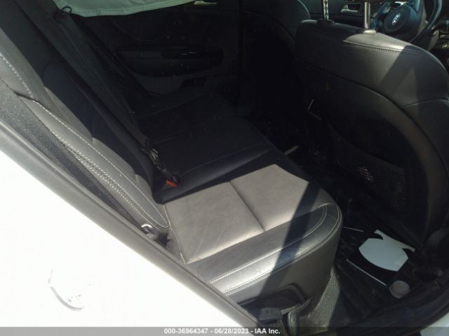 KNDPN3AC6K7528422 KIA Sportage Ex