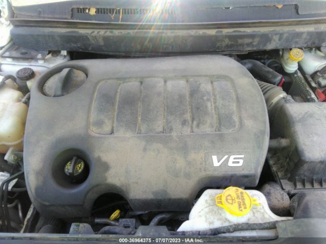 3C4PDCBGXGT141394 Dodge Journey Sxt
