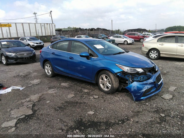 2017 1G1BE5SM3H7182800 main image