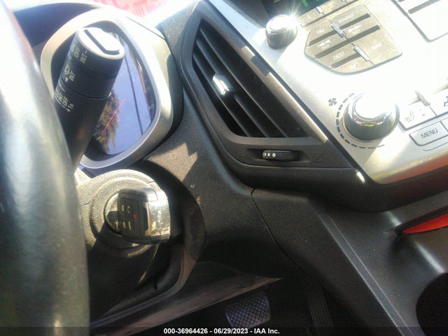 2015 CHEVROLET EQUINOX LT VIN: 2GNALCEK7F6196842