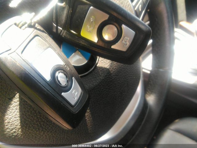 WBA3D3C58EK156015 BMW 3 Series 328d