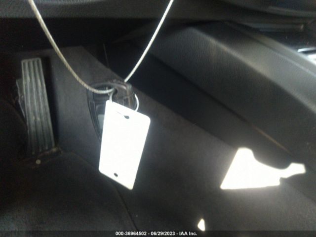 WBA3B5C58EF599615 BMW 3 Series 328i Xdrive