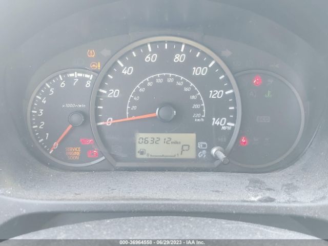 ML32F3FJ0JHF08678 Mitsubishi Mirage G4 Es