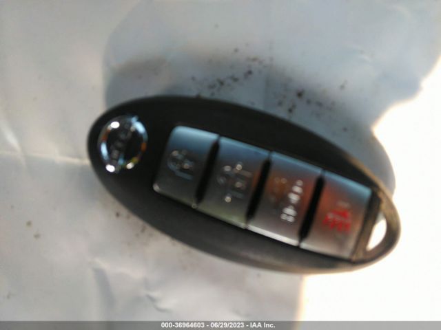 3N1AB7AP5GY289480 Nissan SENTRA SR