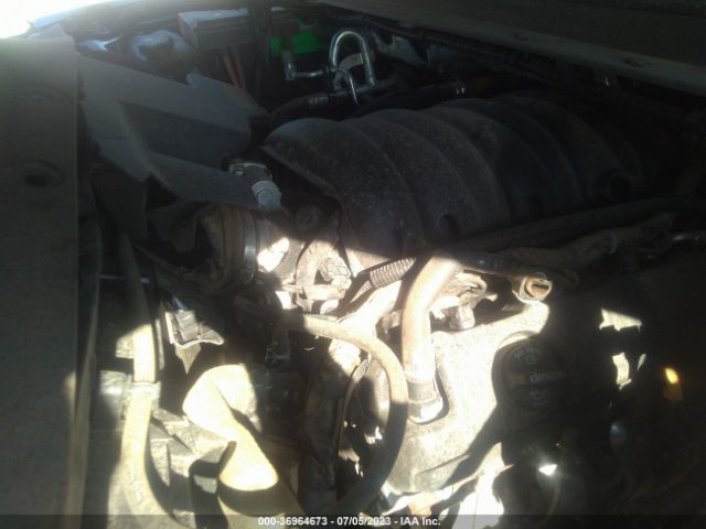 1GKS2CKJ7JR307449 GMC YUKON DENALI