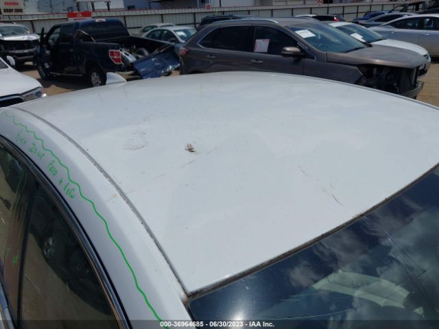 Buick Lacrosse Leather 2016 1G4GB5G30GF119515 Image 12