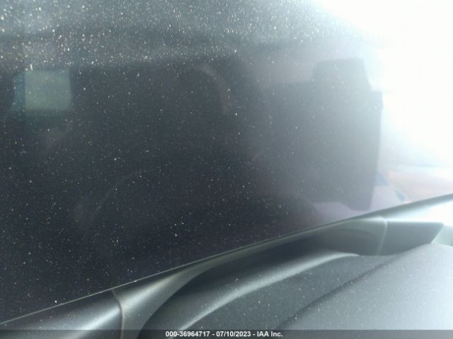 3MW49FF05P8D09106 BMW 3 Series M340i Xdrive