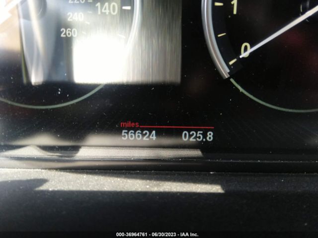 WBA5B1C5XED483717 BMW 5 Series 535i