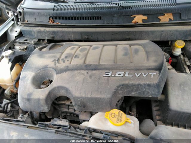 3C4PDDEG7FT740270 Dodge Journey R/t