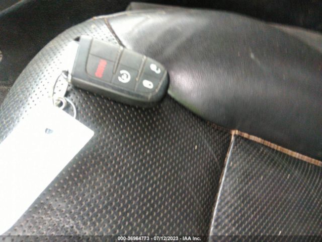 3C4PDDEG7FT740270 Dodge Journey R/t