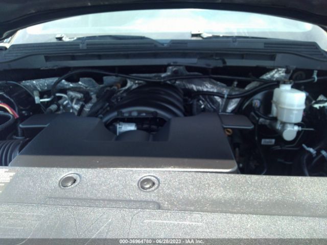 3GTU2NEC4HG252398 GMC Sierra 1500 Slt