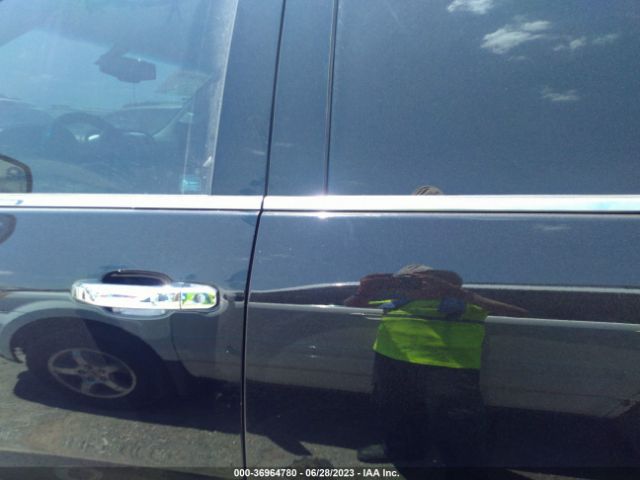 3GTU2NEC4HG252398 GMC Sierra 1500 Slt