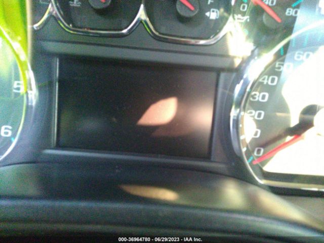 3GTU2NEC4HG252398 GMC Sierra 1500 Slt