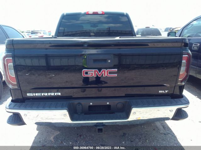 3GTU2NEC4HG252398 GMC Sierra 1500 Slt