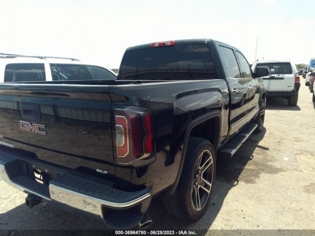 3GTU2NEC4HG252398 GMC Sierra 1500 Slt