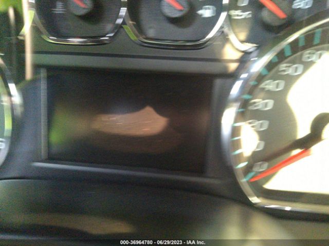 3GTU2NEC4HG252398 GMC Sierra 1500 Slt