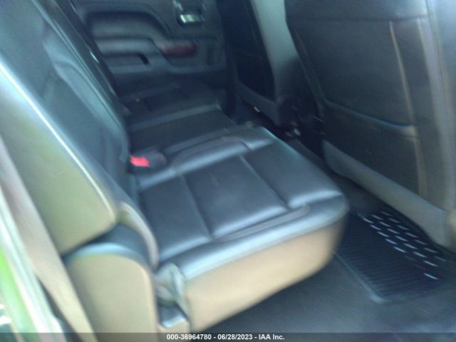 3GTU2NEC4HG252398 GMC Sierra 1500 Slt