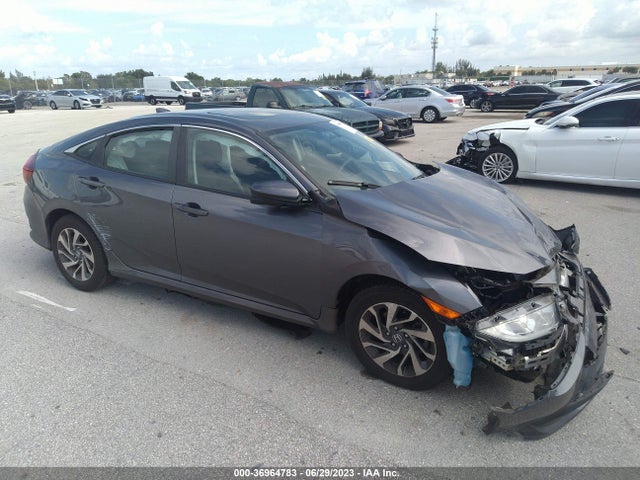 2018 2HGFC2F72JH532642 main image