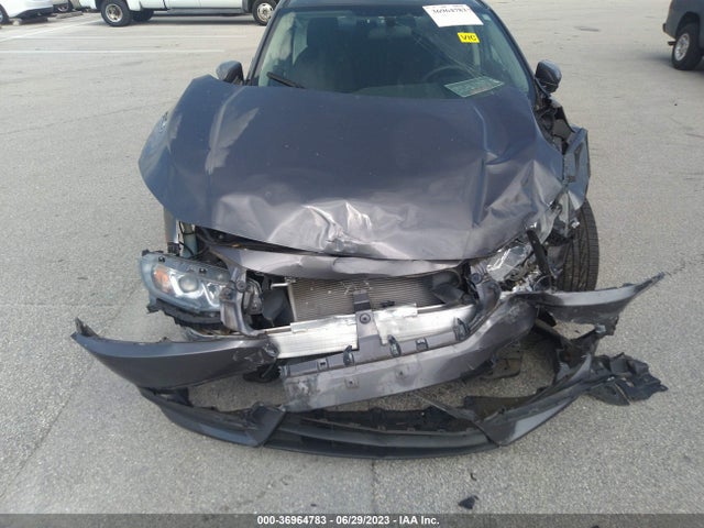 2018 HONDA CIVIC SEDAN EX VIN: 2HGFC2F72JH532642