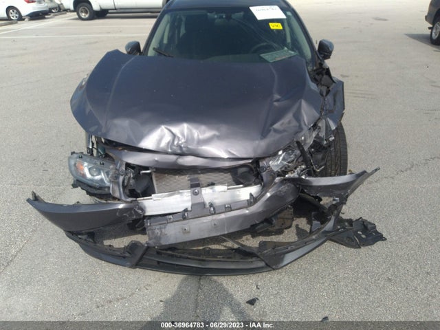 2018 HONDA CIVIC SEDAN EX VIN: 2HGFC2F72JH532642