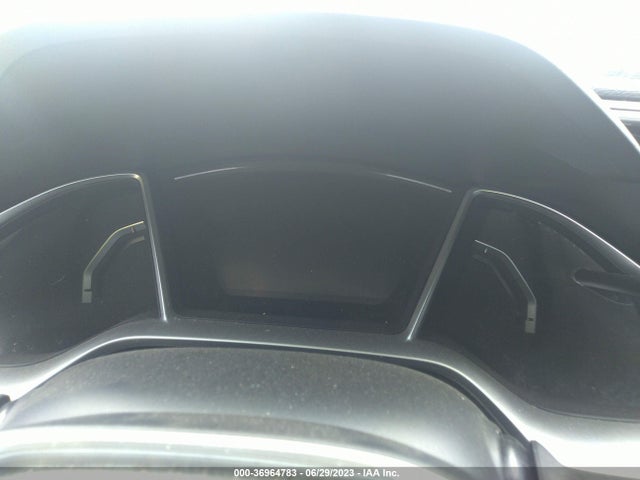 2018 HONDA CIVIC SEDAN EX VIN: 2HGFC2F72JH532642