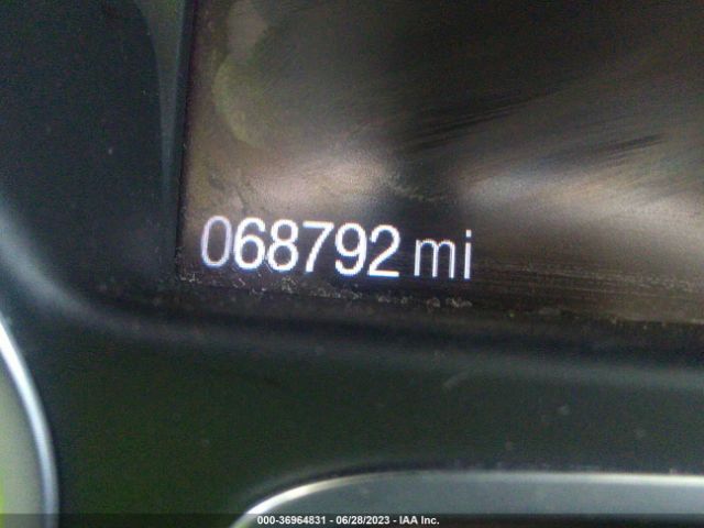 1FMCU0F70KUC52229 Ford ESCAPE S