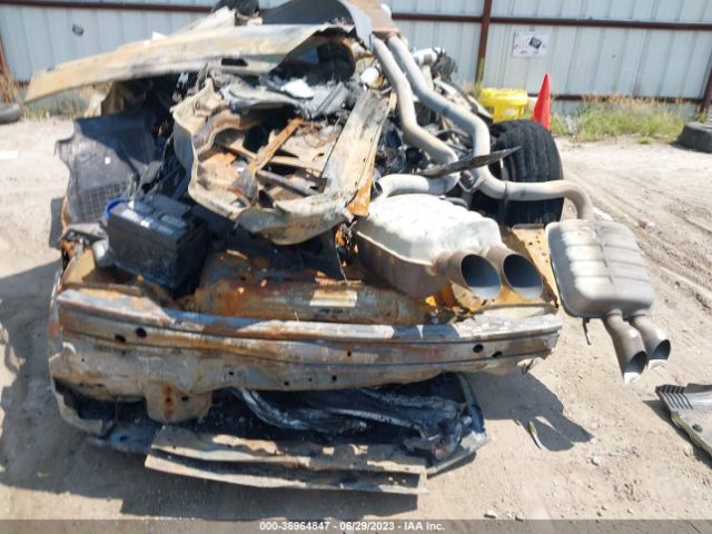 1FA6P8CF3L5189499 Ford MUSTANG GT