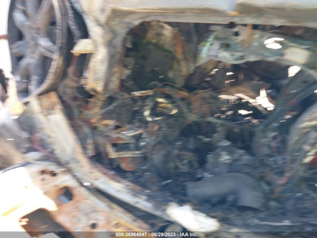 1FA6P8CF3L5189499 Ford MUSTANG GT