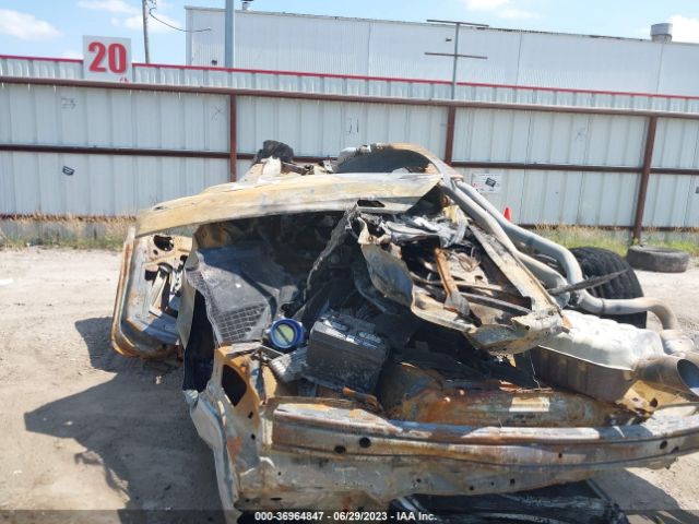 1FA6P8CF3L5189499 Ford MUSTANG GT
