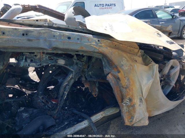 1FA6P8CF3L5189499 Ford MUSTANG GT