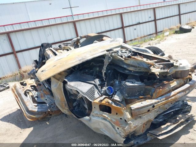 1FA6P8CF3L5189499 Ford MUSTANG GT