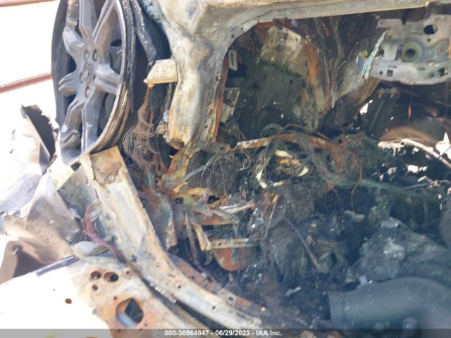 1FA6P8CF3L5189499 Ford MUSTANG GT