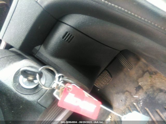 1GKKRRKD8FJ357985 GMC ACADIA SLT