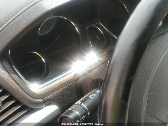 1GKKRRKD8FJ357985 GMC ACADIA SLT